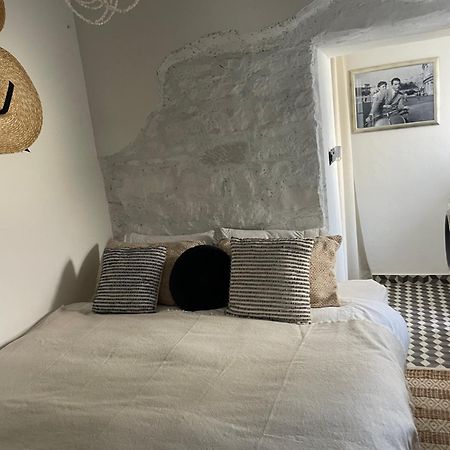 The Bungalow By The Sea In Historic Porec Old City Buitenkant foto