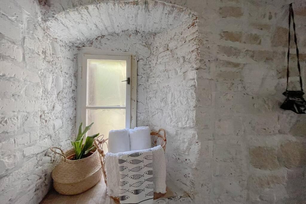 The Bungalow By The Sea In Historic Porec Old City Buitenkant foto
